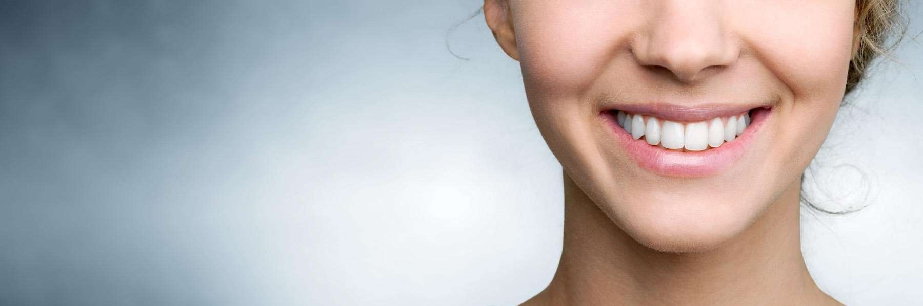 Cosmetic Dentistry | Dentist