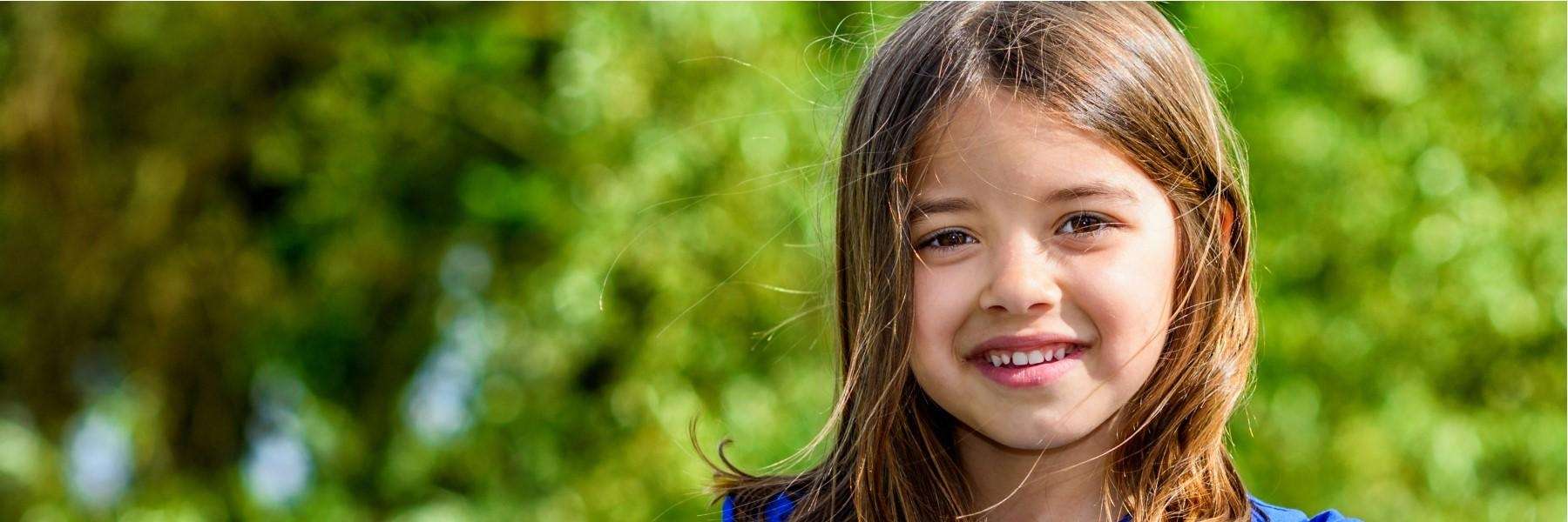 Dental Sealants | Dentist