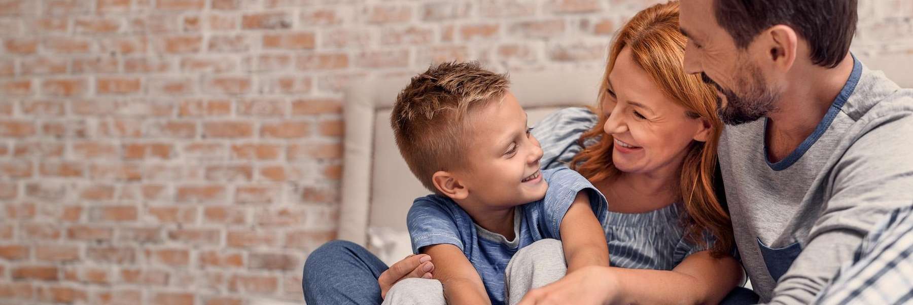 Family Dentistry | Dentist