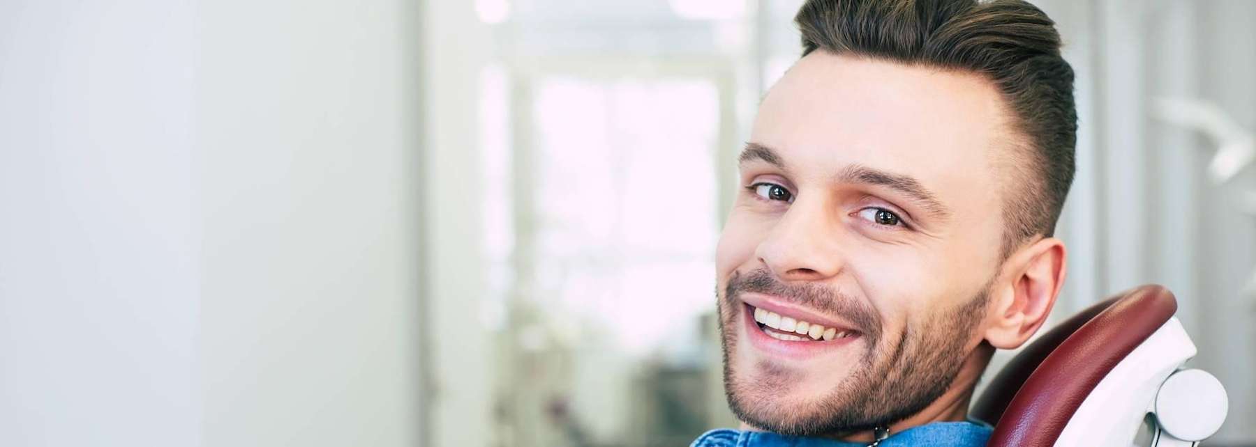 Preventive Dentistry | Dentist