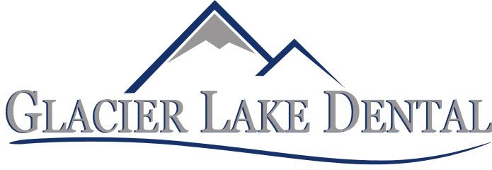 Glacier Lake Dental